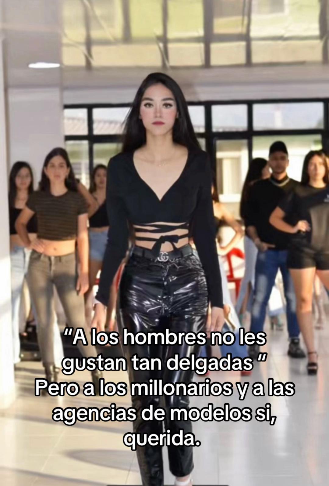 @leidy Molina 777