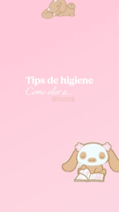 @🌸 𝑲ey ࣪ ꒰꒰