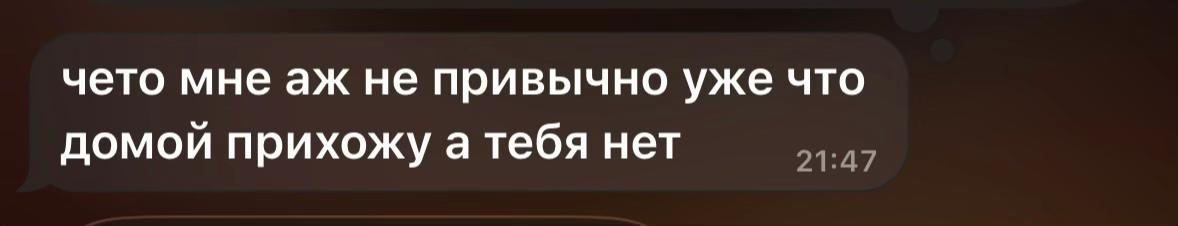 @ксенмав