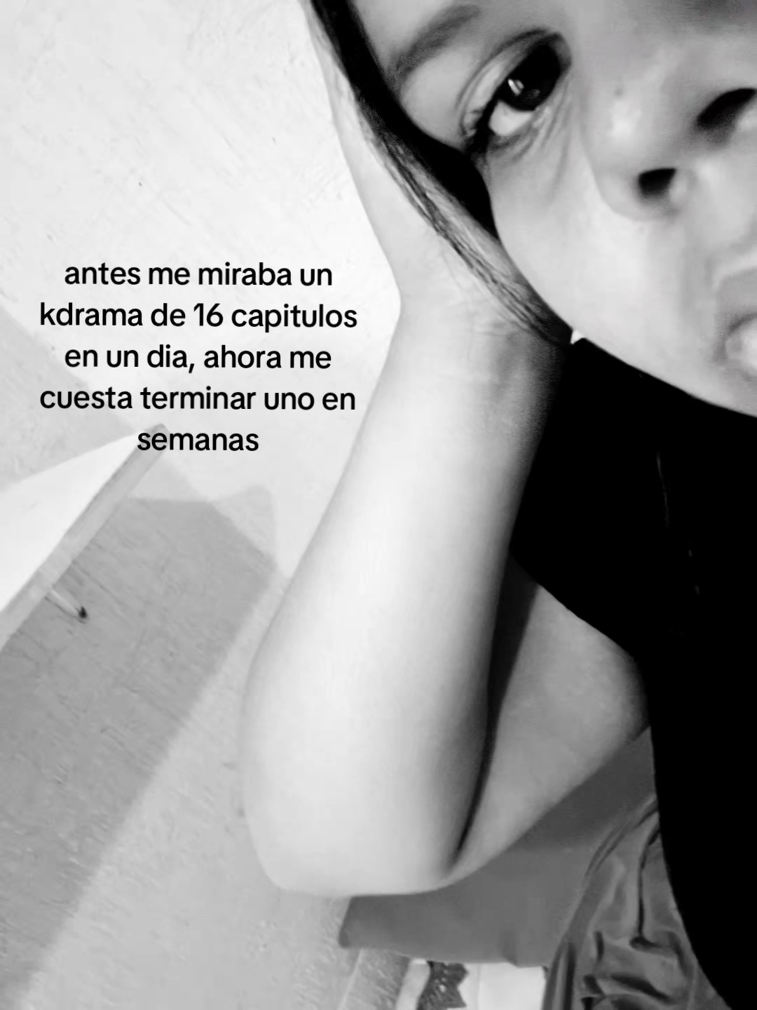 @ami.sadai🌷🌺