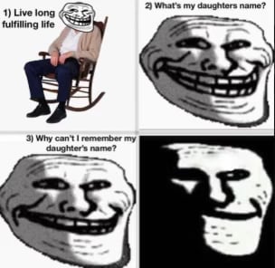 @6A13TT