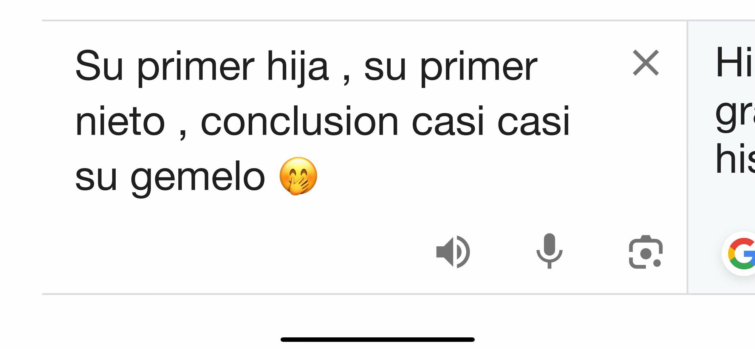 @Giss💗