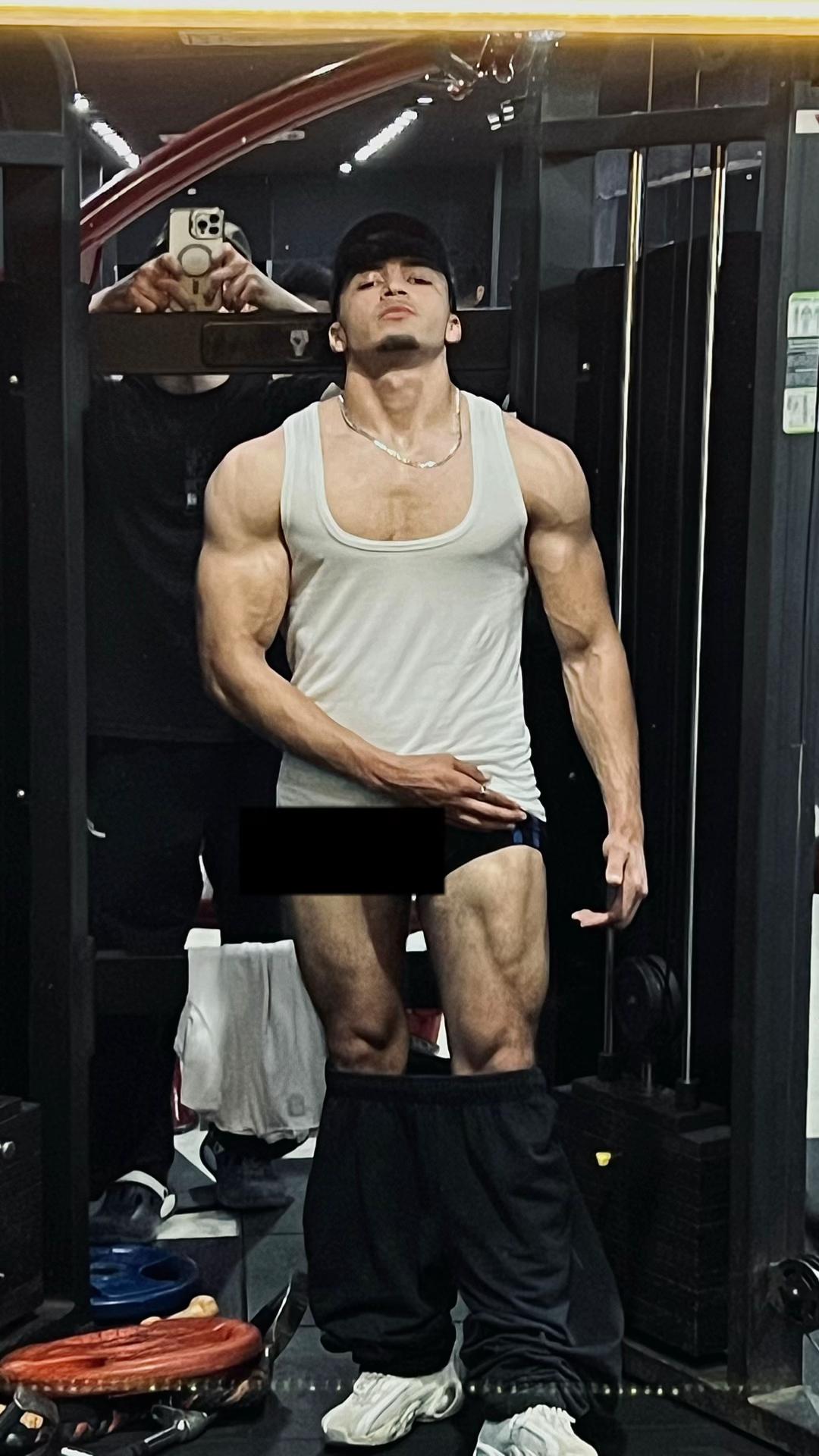 @lucels.t