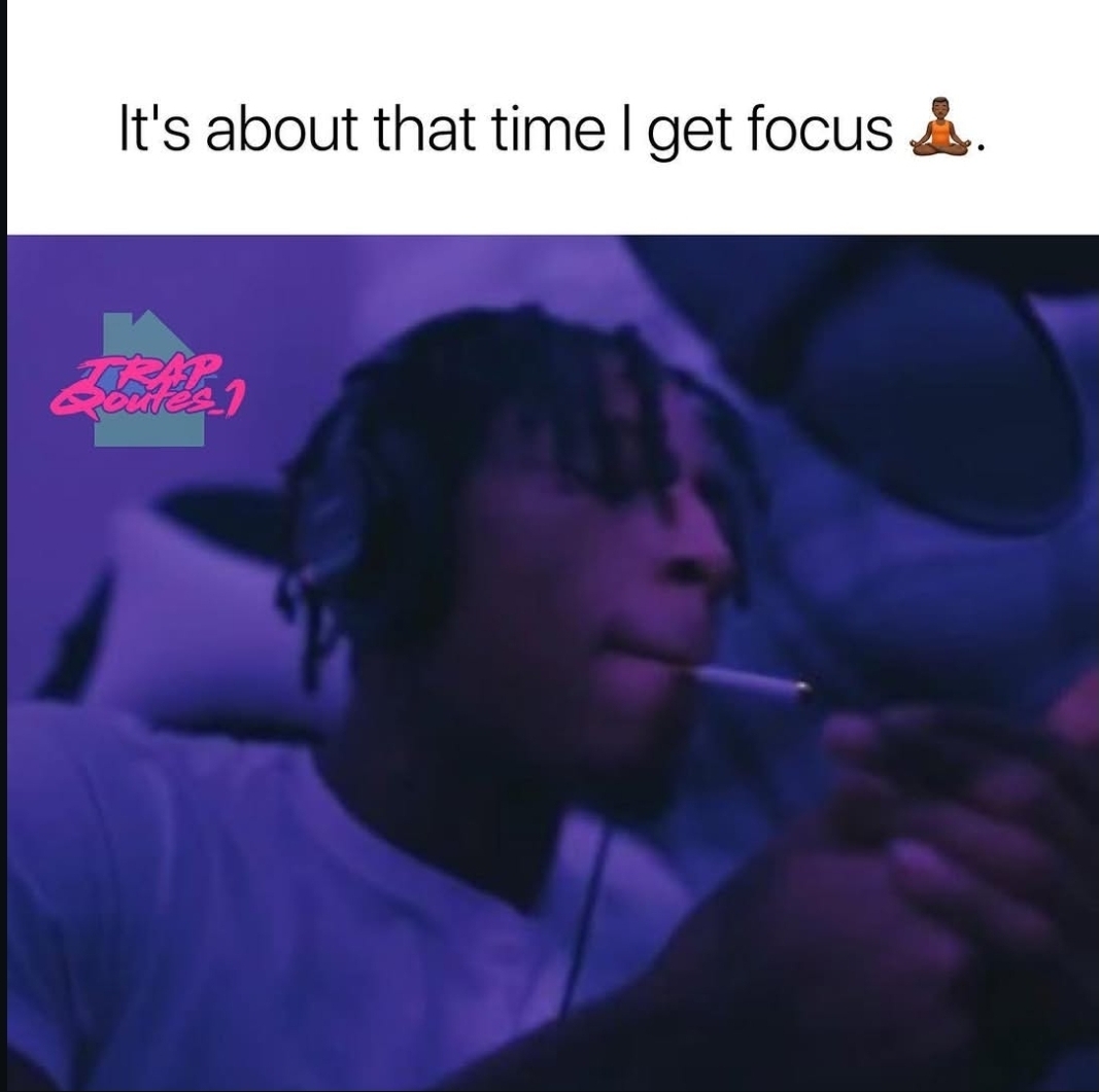 @√PreeChargie