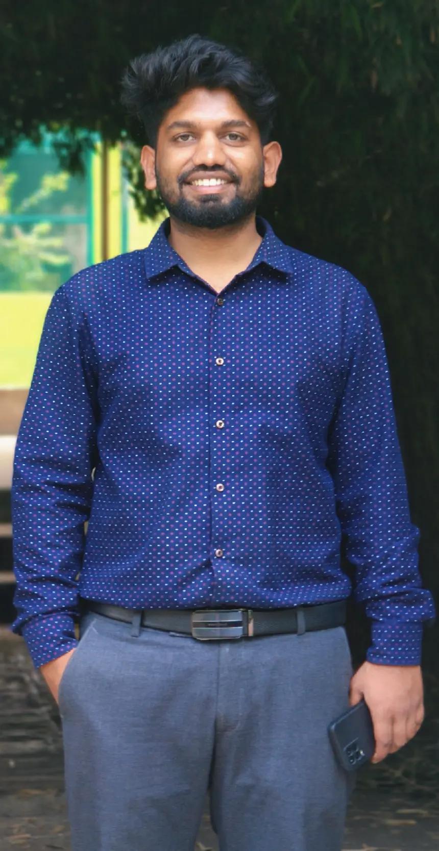 @Aashish Raj Sah