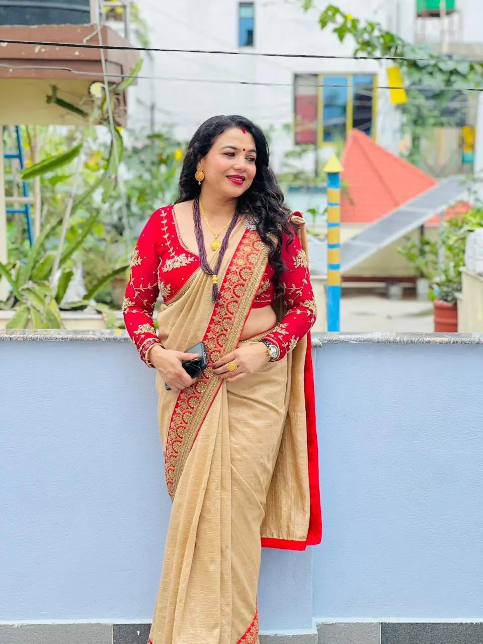 @❣️🧿🧿Ishwori Aryal863🧿🧿💞