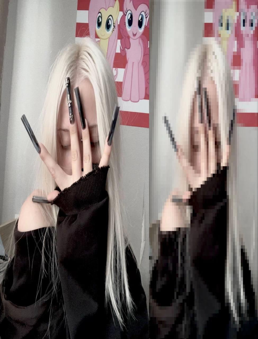 @imechko000
