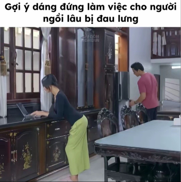 @𝗍ᥱᥒsһі là mặt trời bự☀️🙆