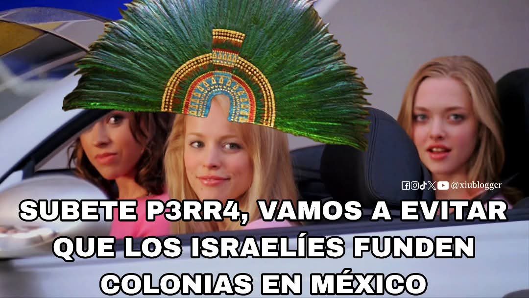 @EyZamorano