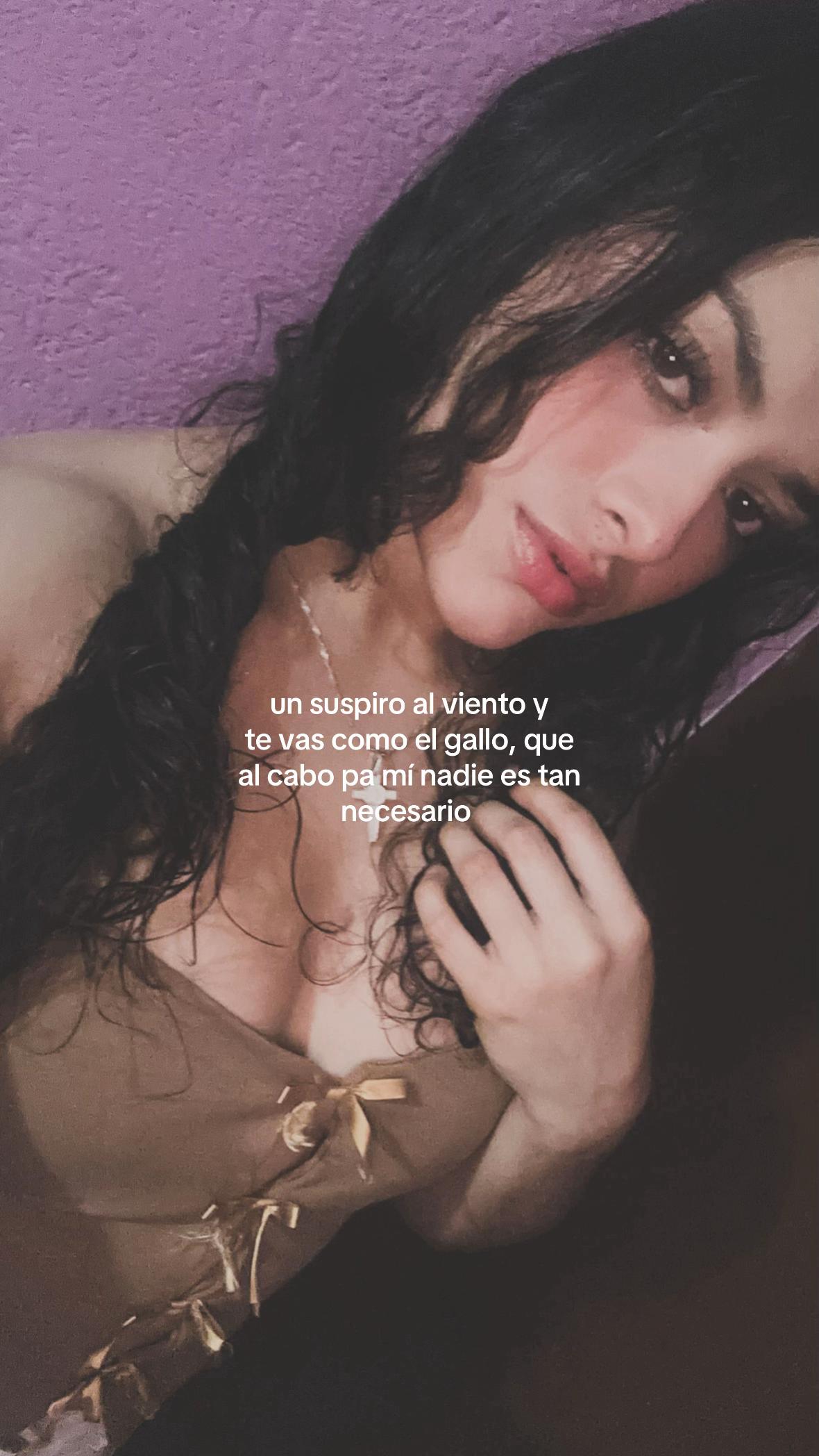 @valeria