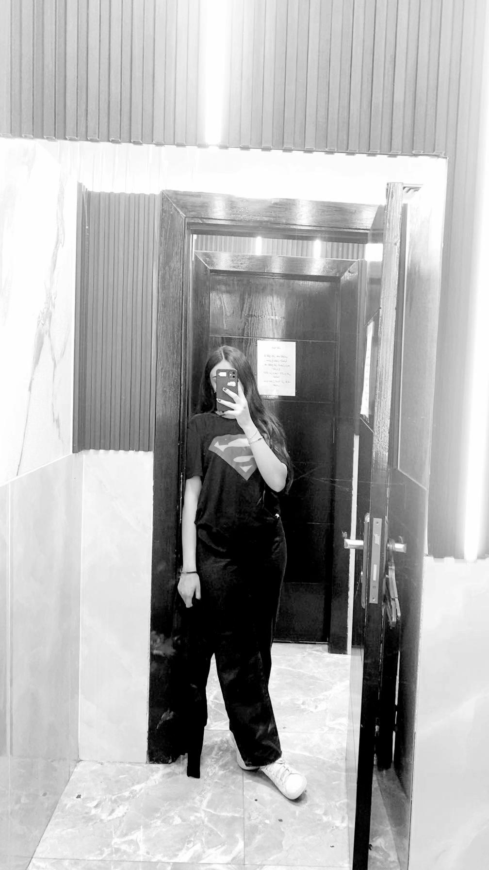 @tala_ghassan