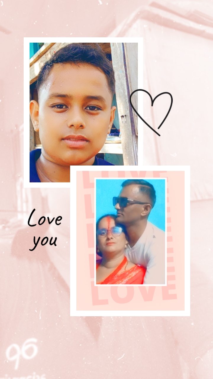 @Gita Bhatta