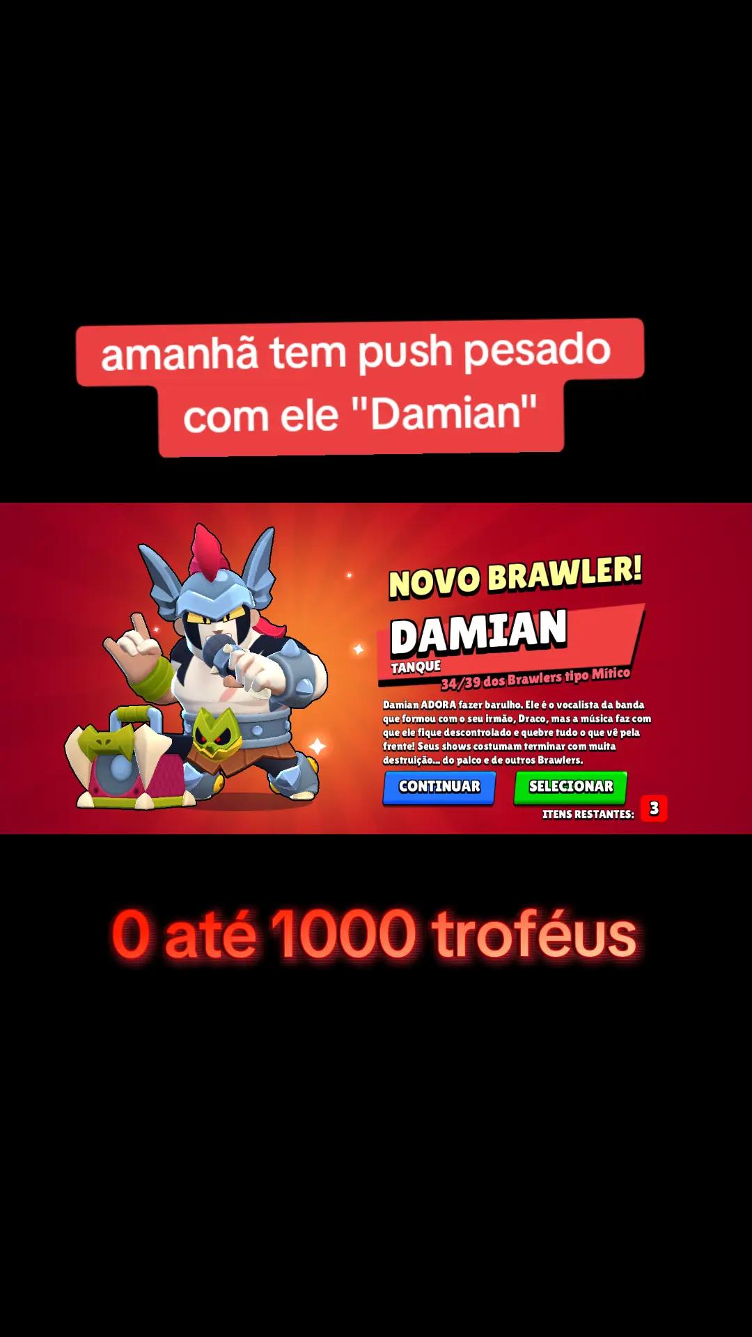 @Brawler Tiltei_ofi