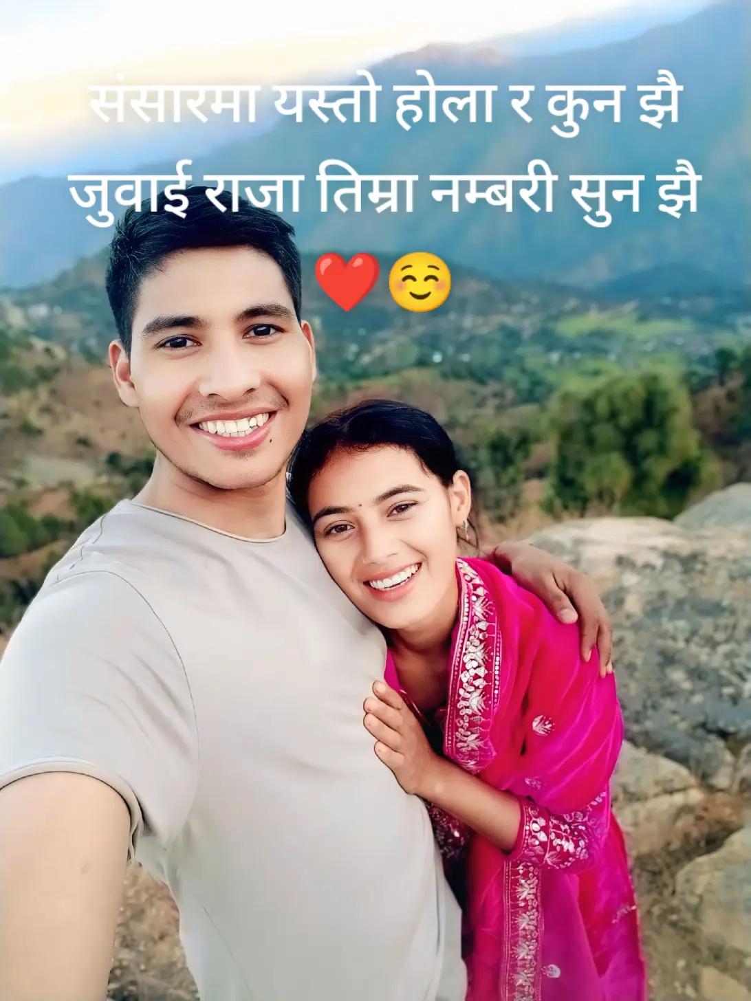 @🫀🫁❤️🩹