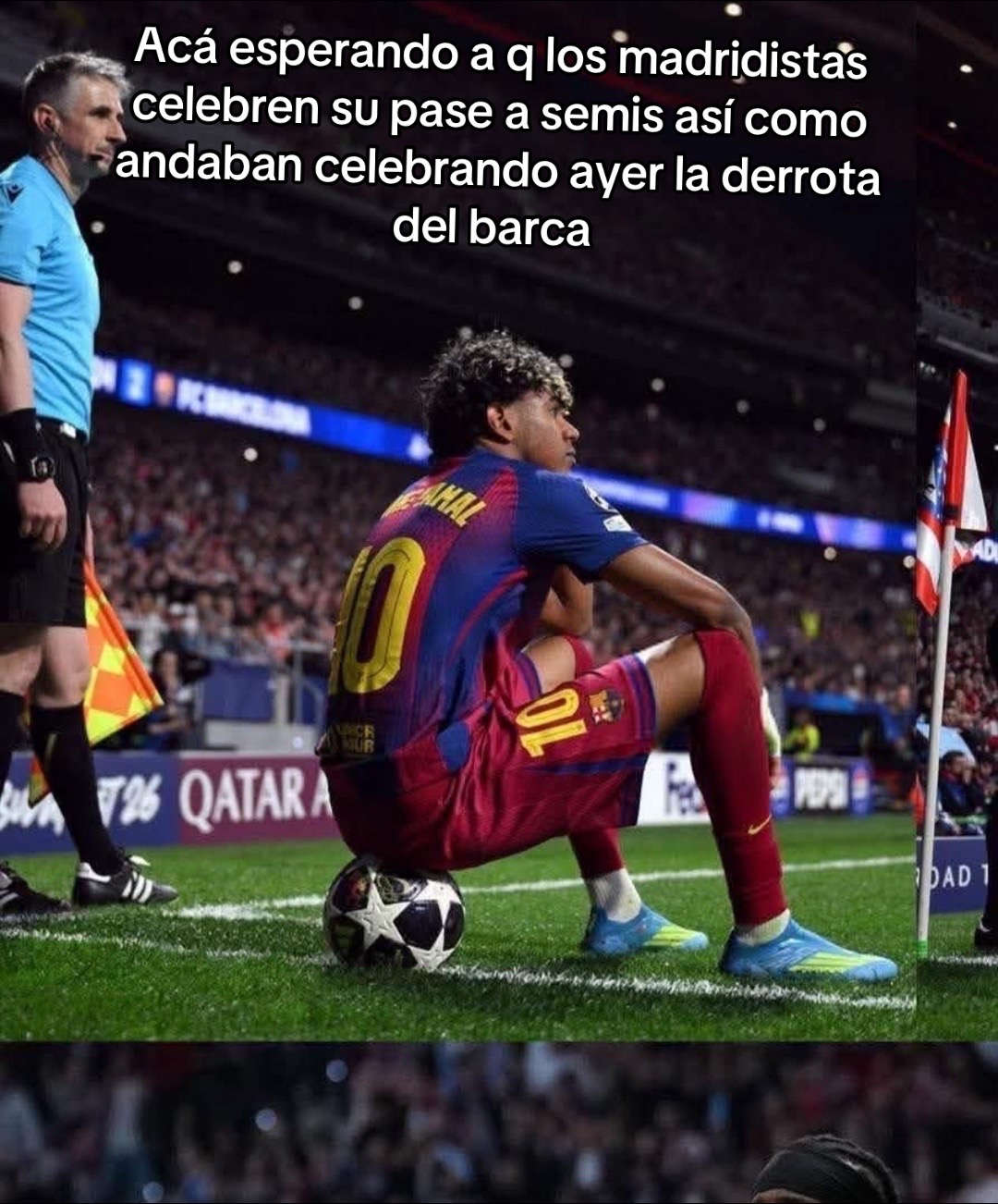 @Fútbol_GV.