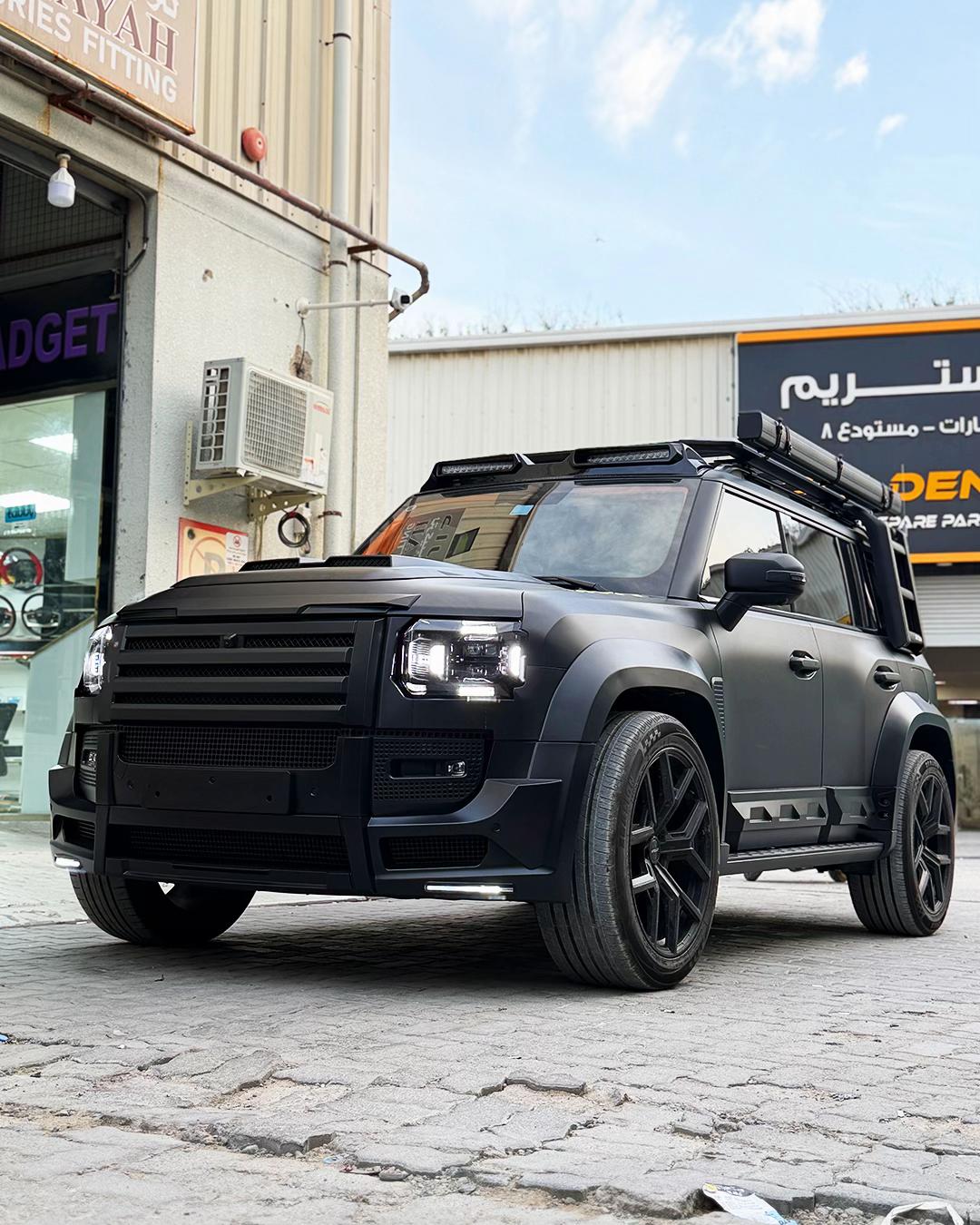 @cargadget.ae
