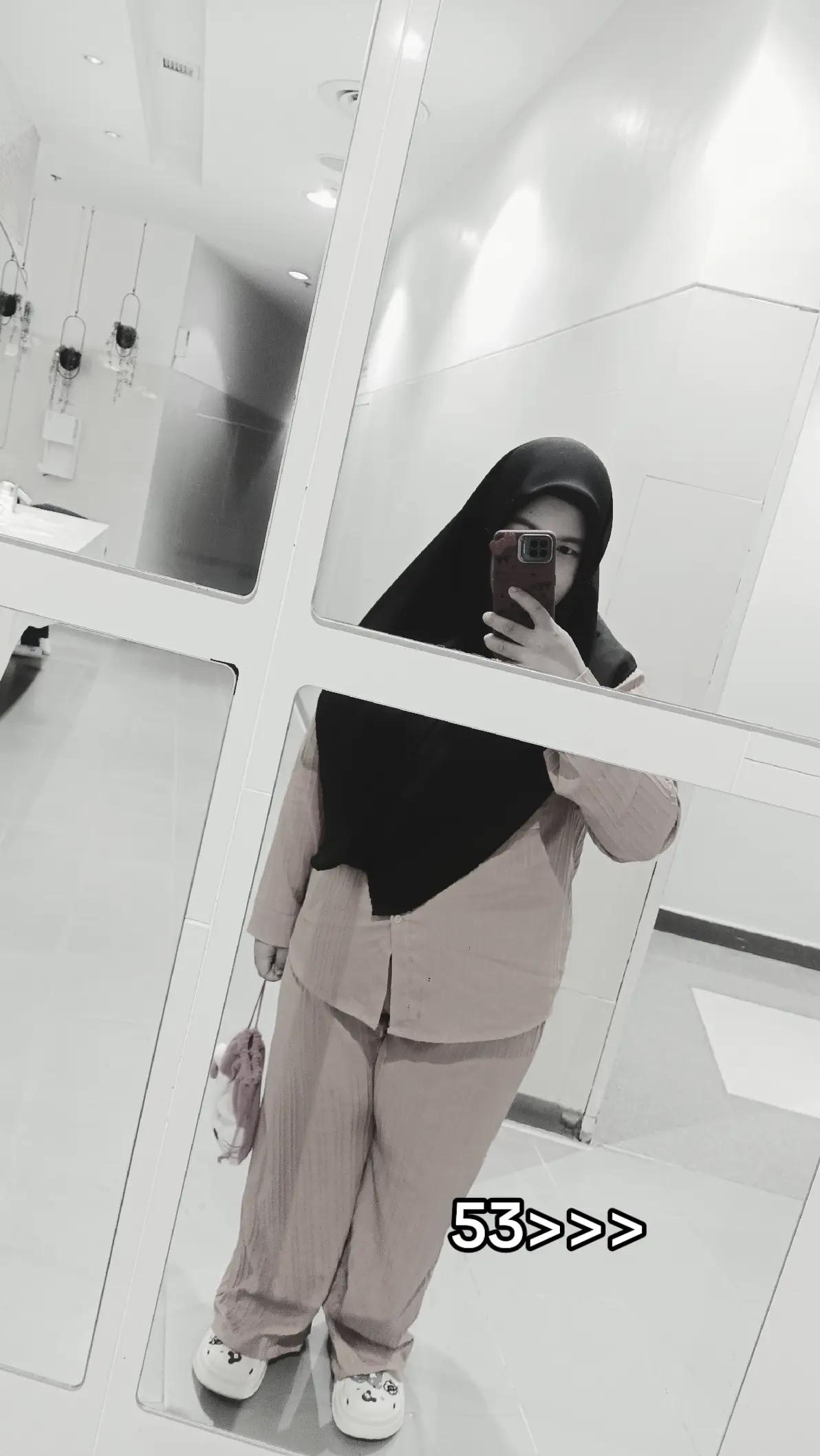 @kim_kas _03