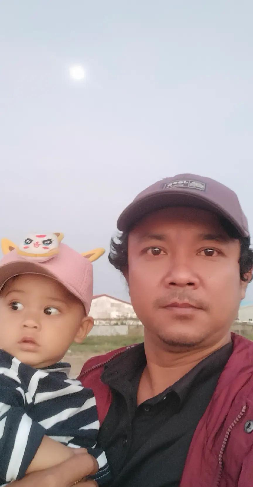 @savang_22