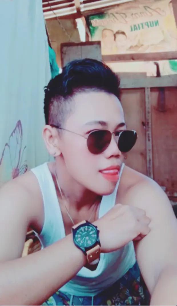 @Jayson Amar