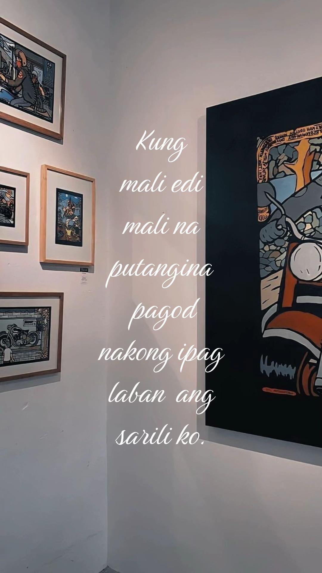 @hcir