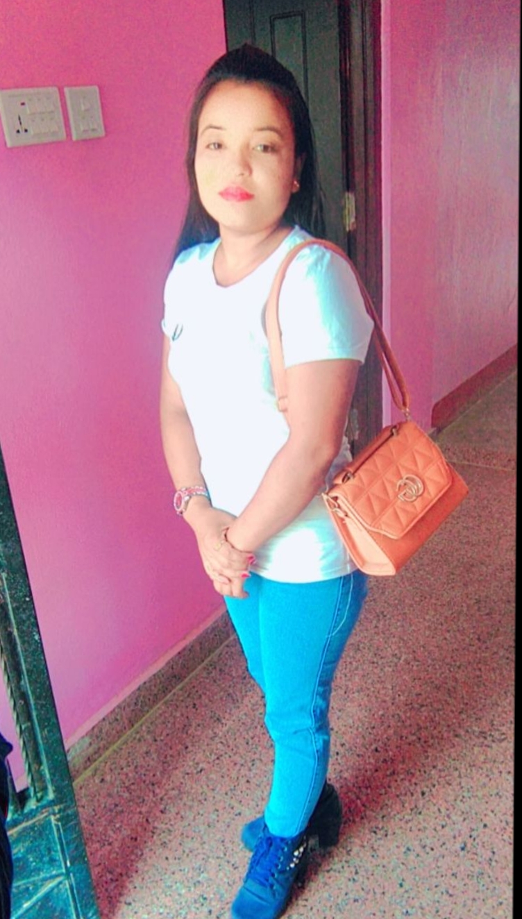 @Rajau Rajau6749