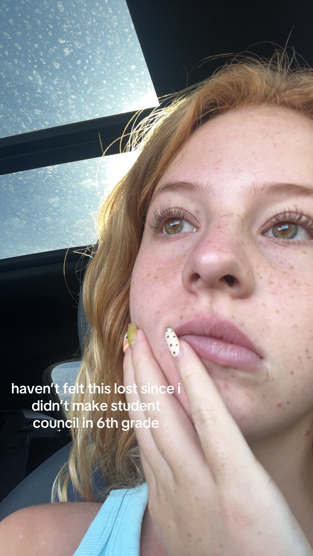 @Urgangsterginger