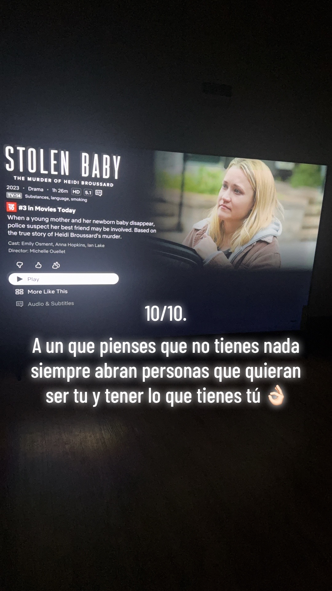@yahirisdiaz