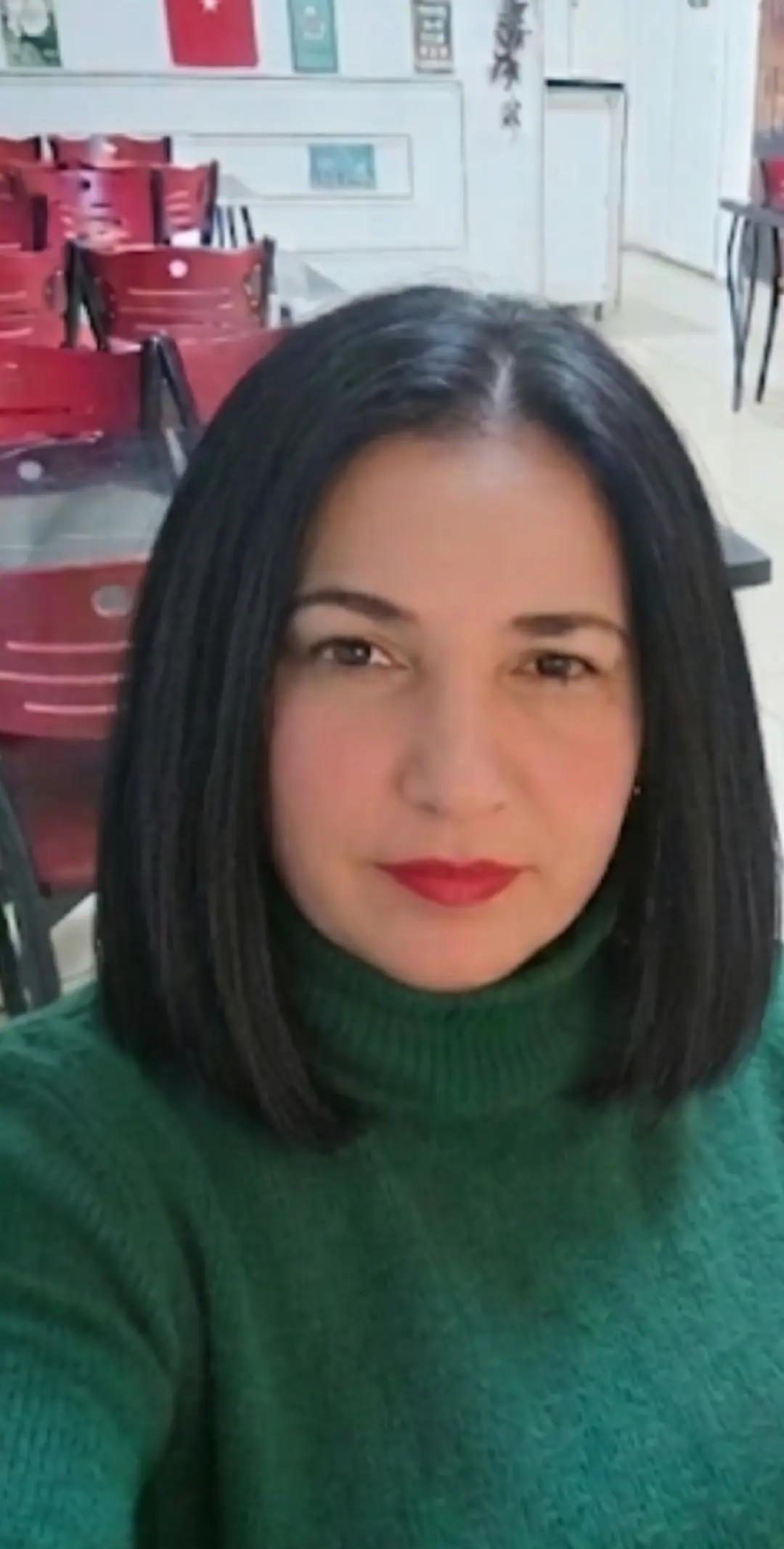 @SÜREYYA HANIM. 64