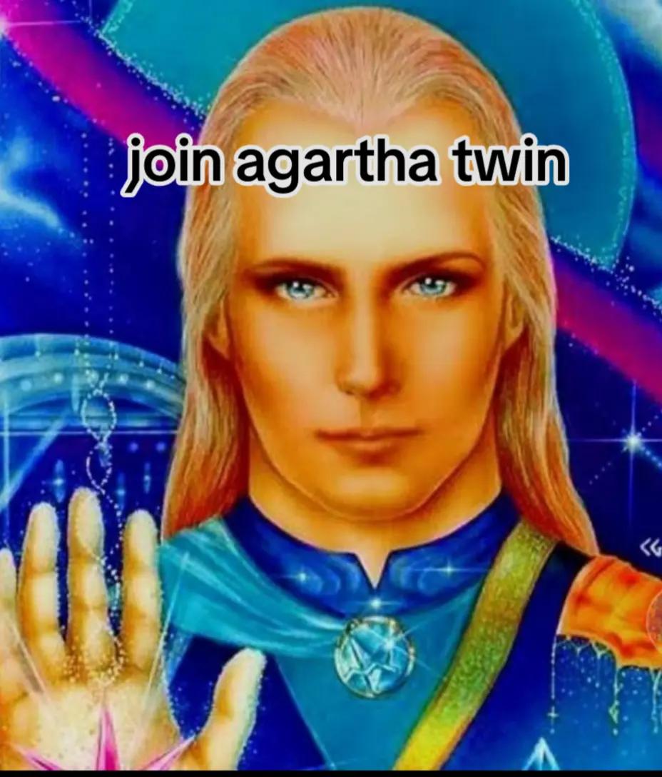 @𝓰𝓮𝓳𝓸𝔀𝓼𝓴𝓳_𝓱𝓪𝓰𝓲
