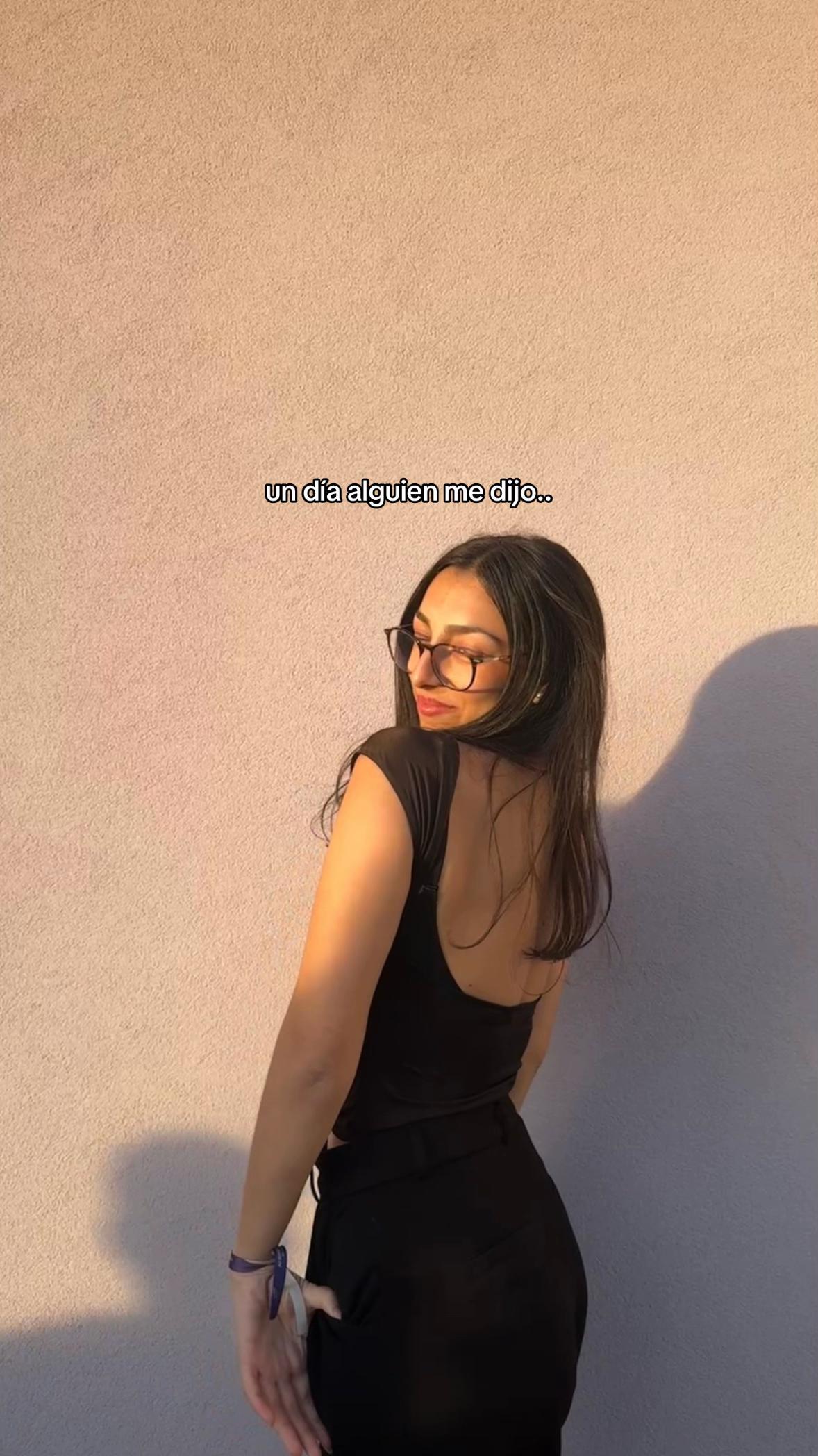 @sofiaa