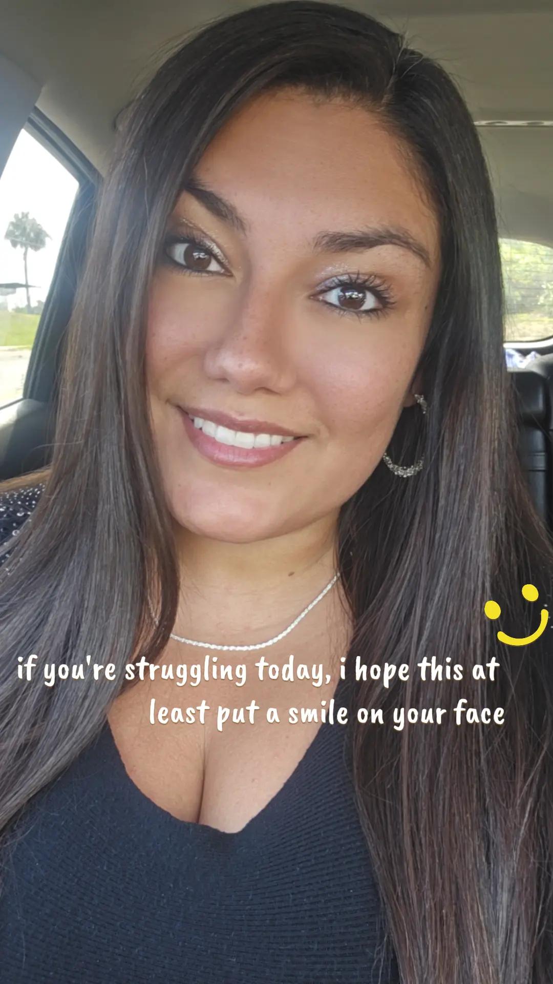 @Jessica Salazar♡