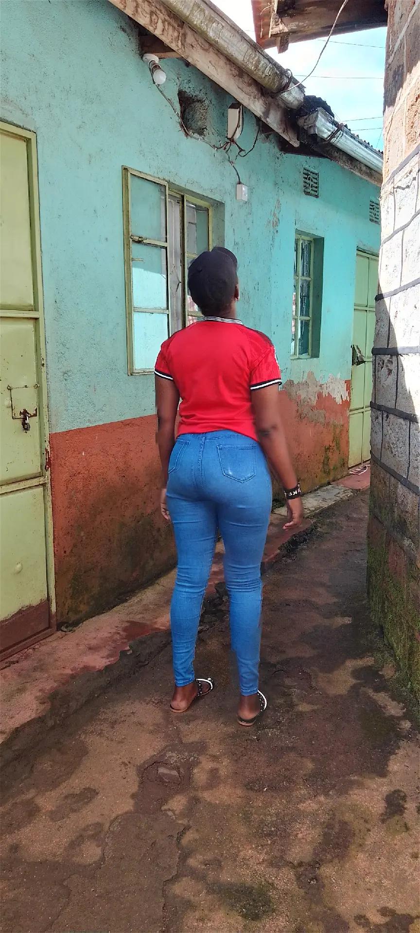 @Virgi smiles254