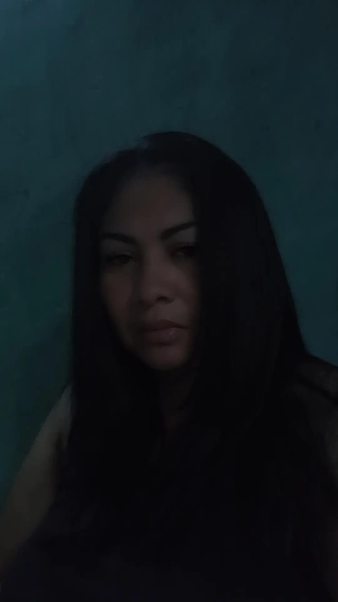 @carol