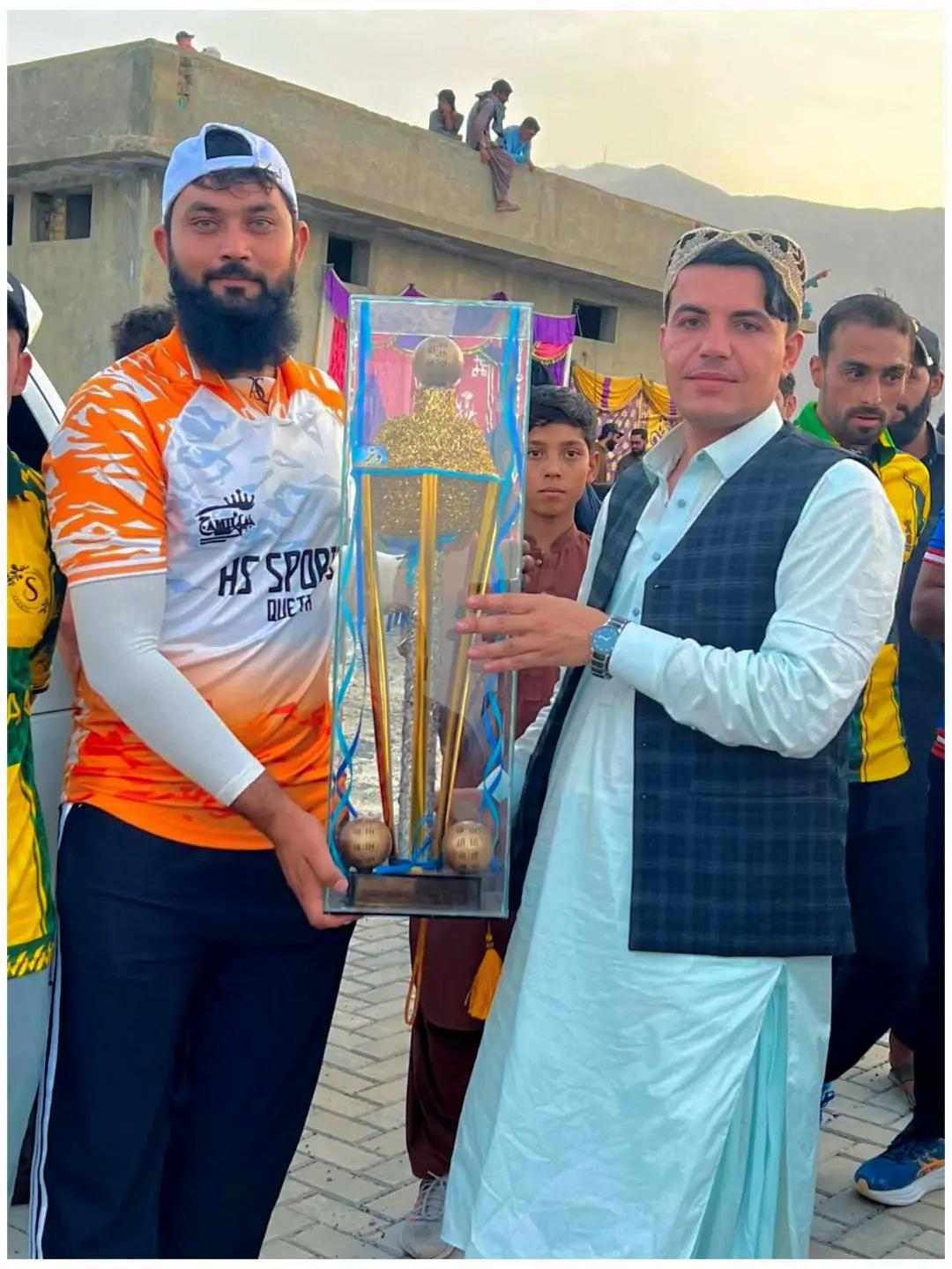 @Inayat ullah Shahid Afridi/SB/