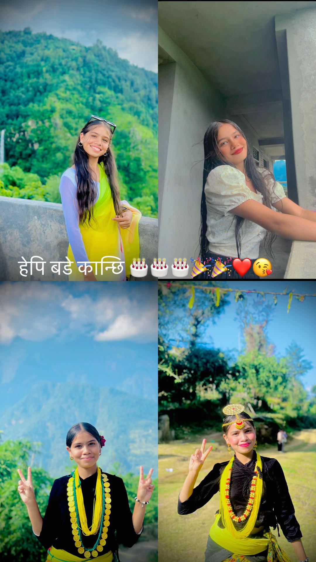@radhika 8