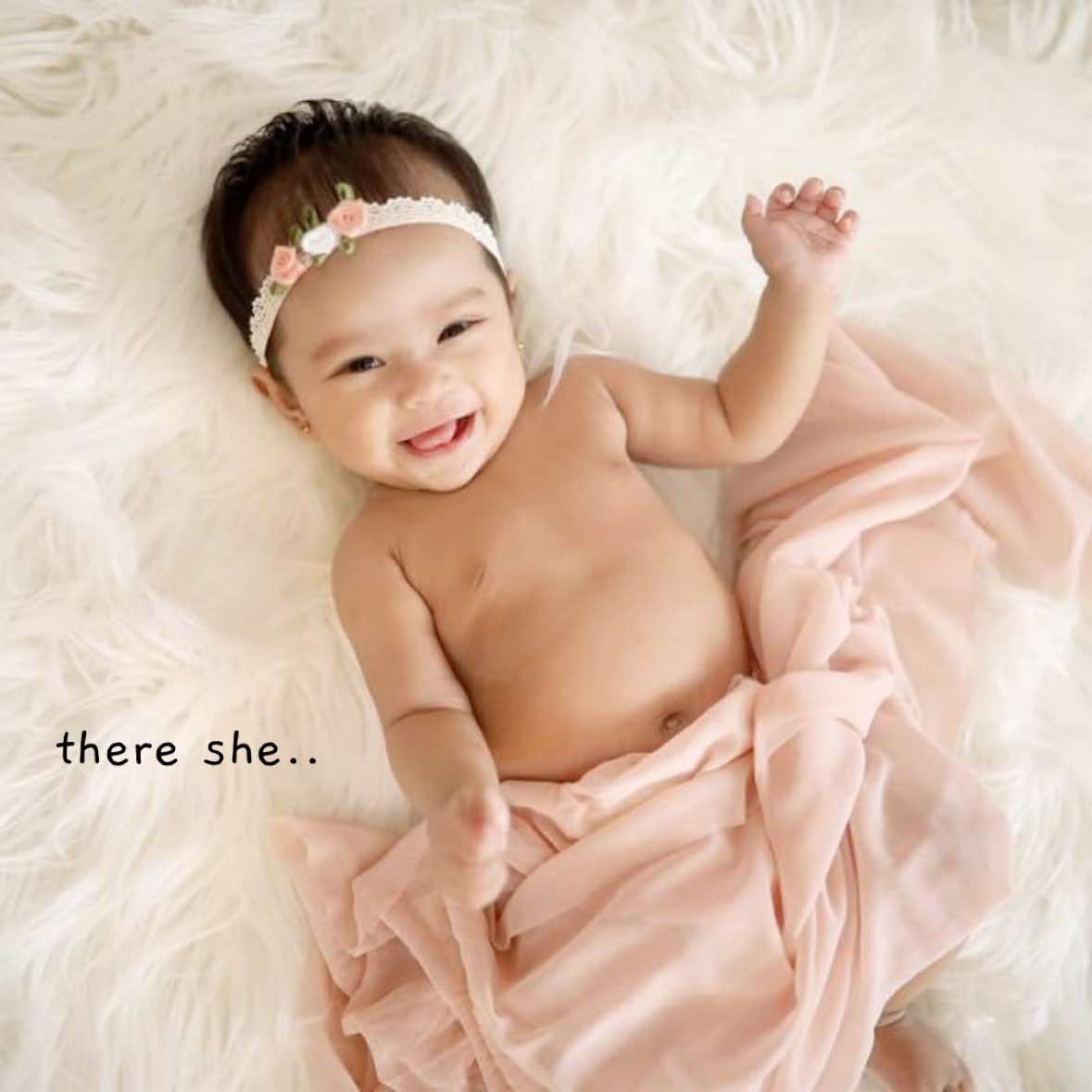 @𝐸𝑦𝑎 🌸
