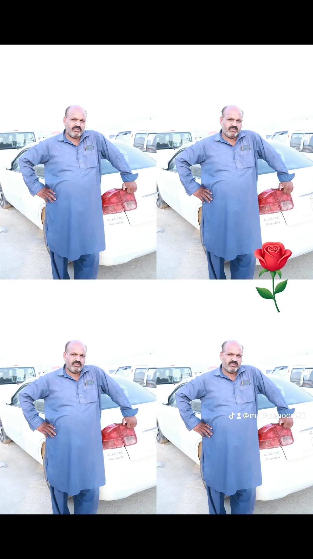 @Malik Zahoor fath Jung attock