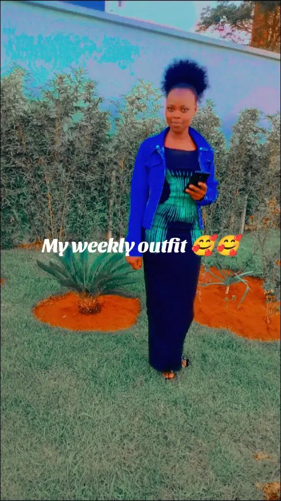 @KA.DI.MP.LE.🦋B.L.E.S S.E.D🥵