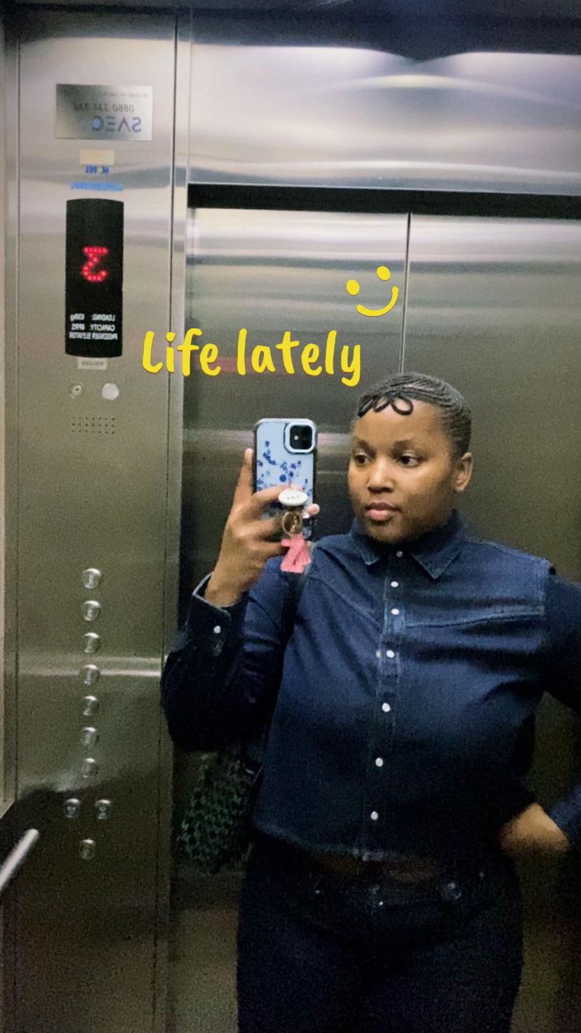 @Ntombizenkcubeko🌸
