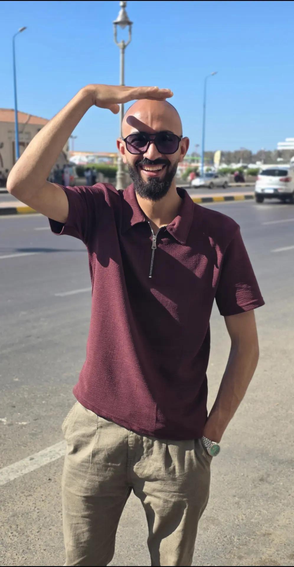 @ȜbdAllah Samir