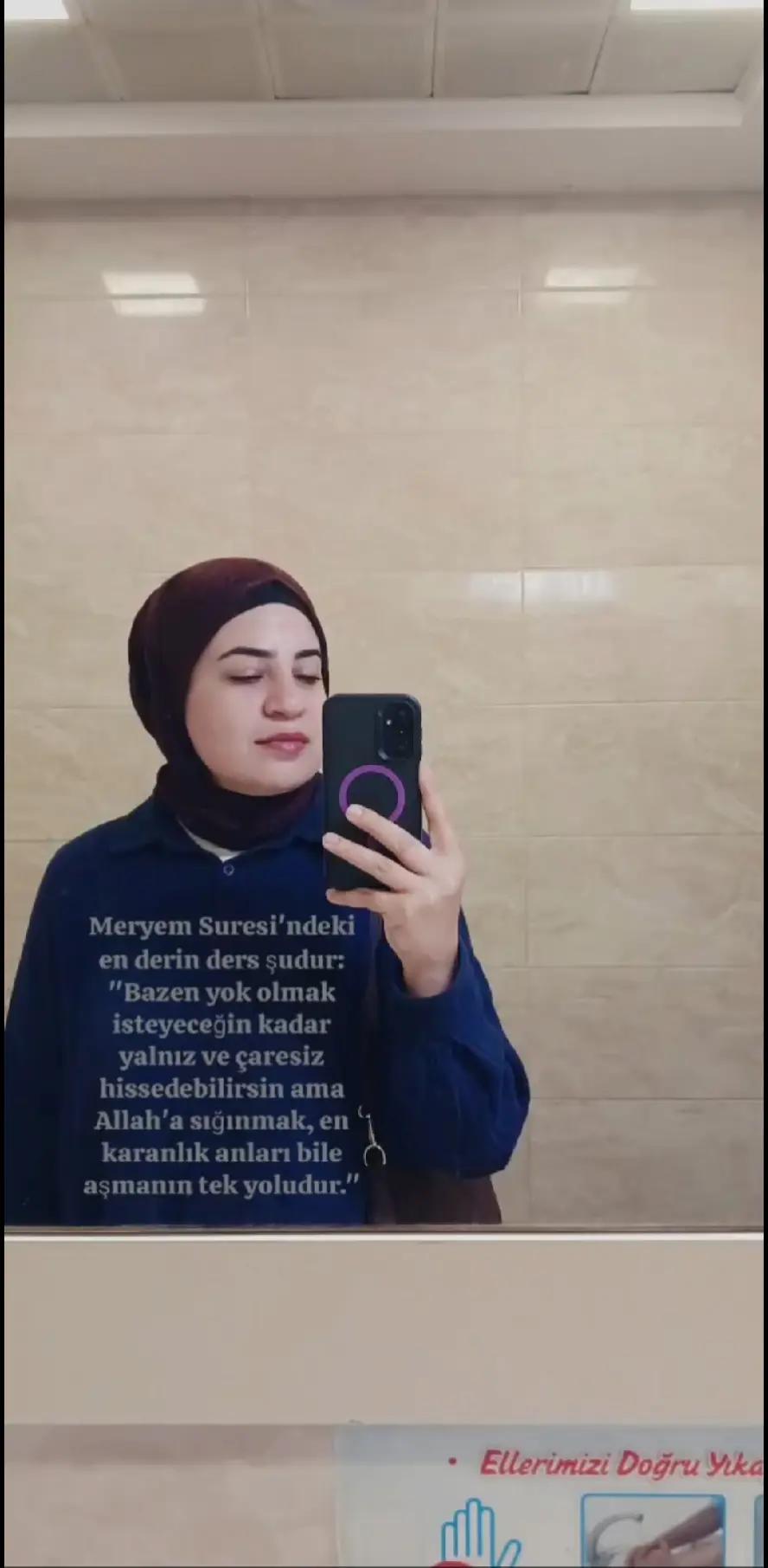 @G&uuml;lcan41.🌼