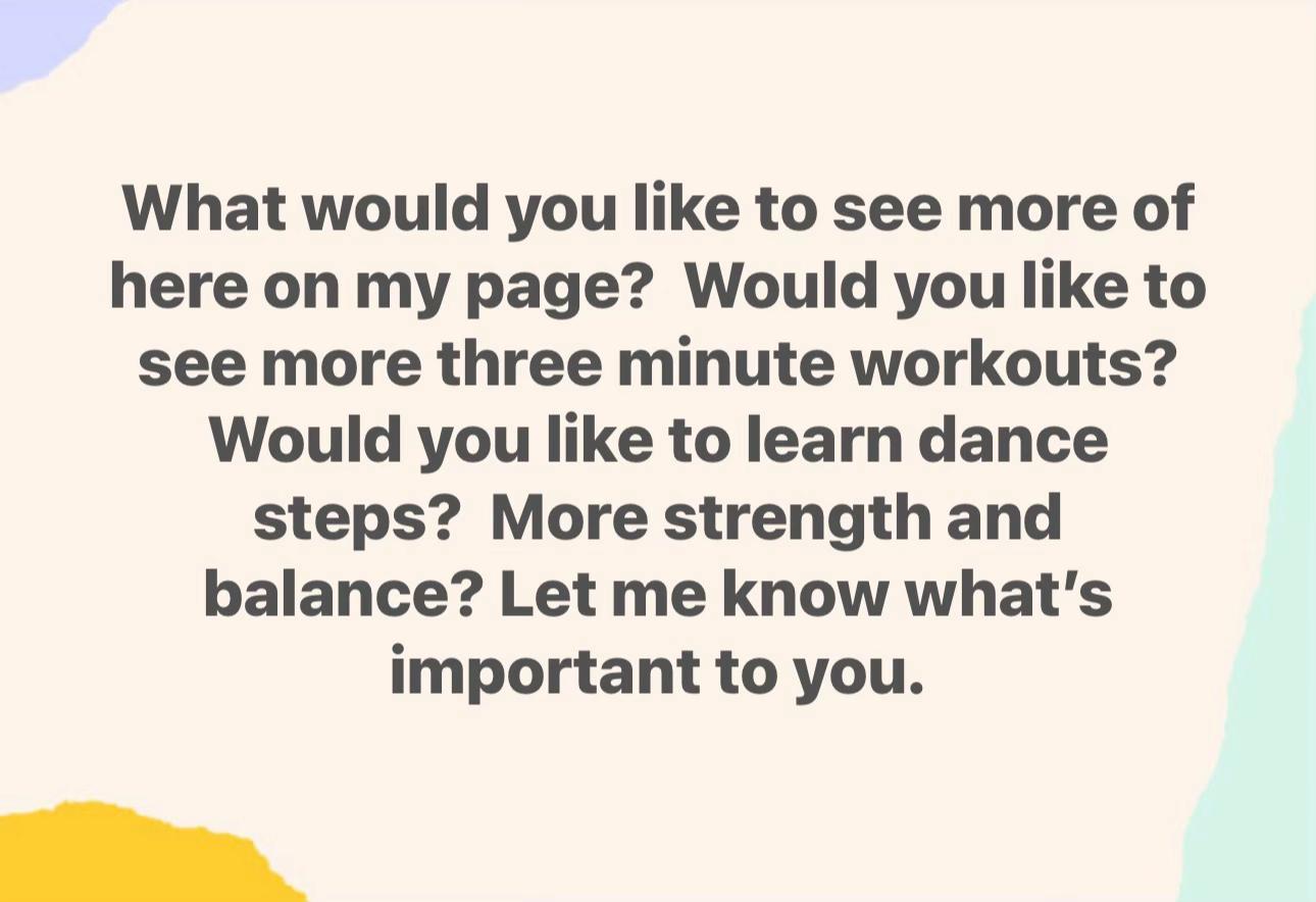 @Karen Brown