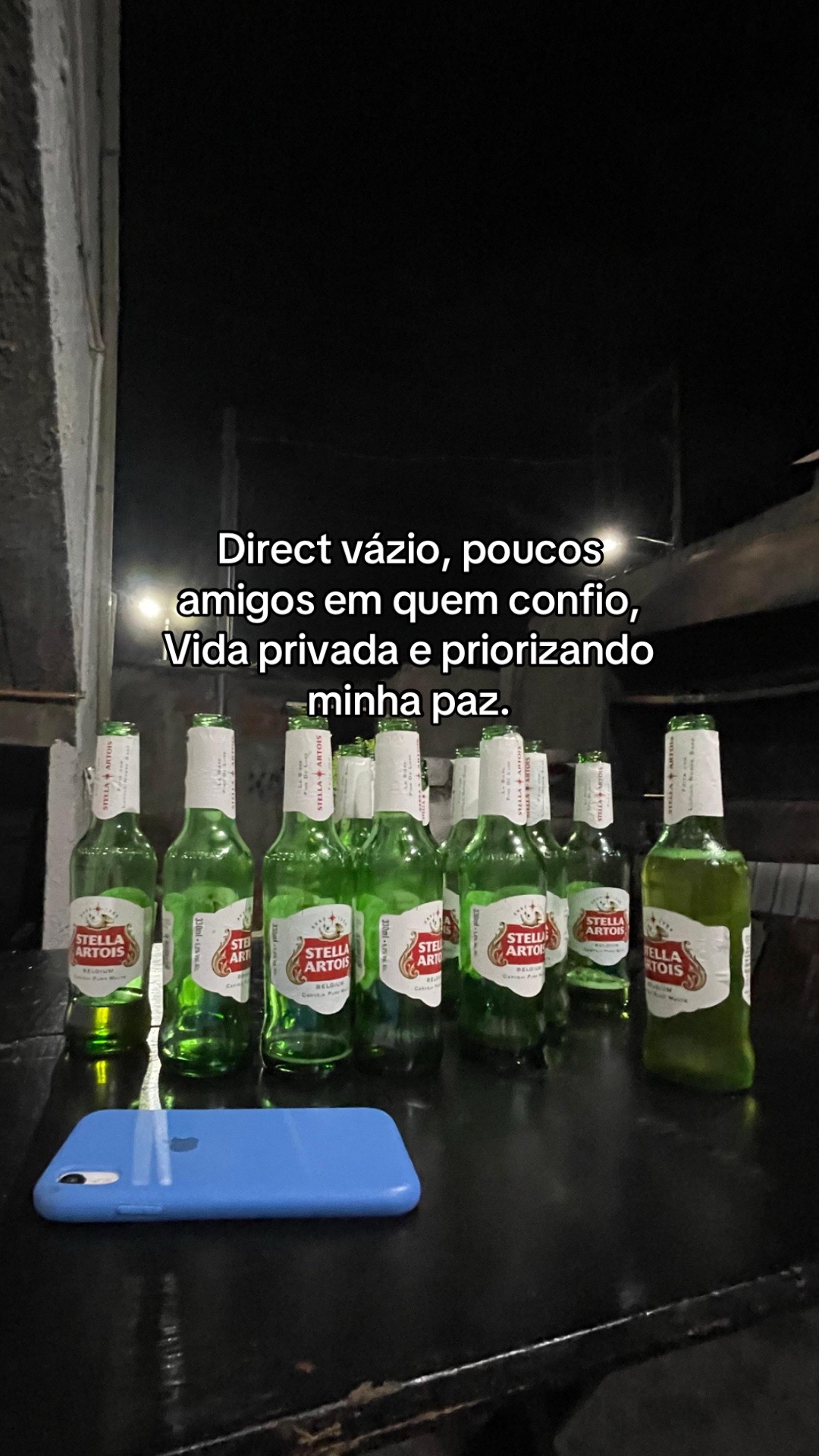 @josuessee