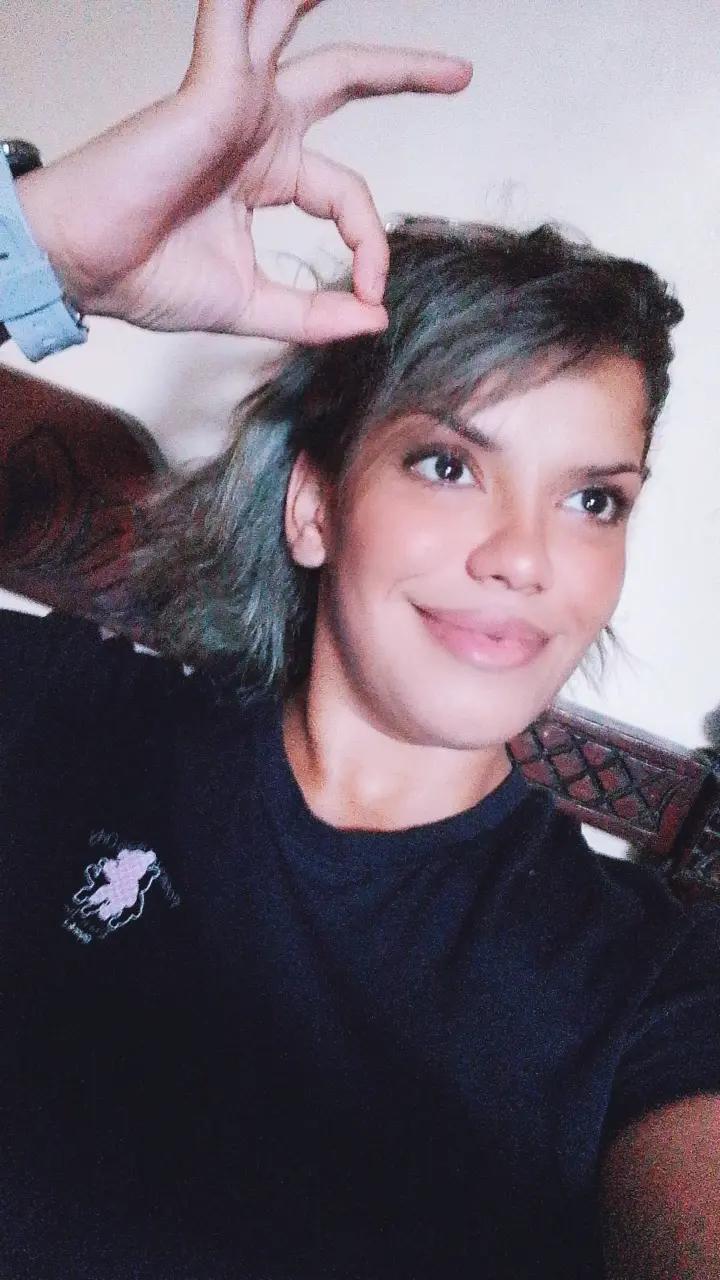 @chichi 16