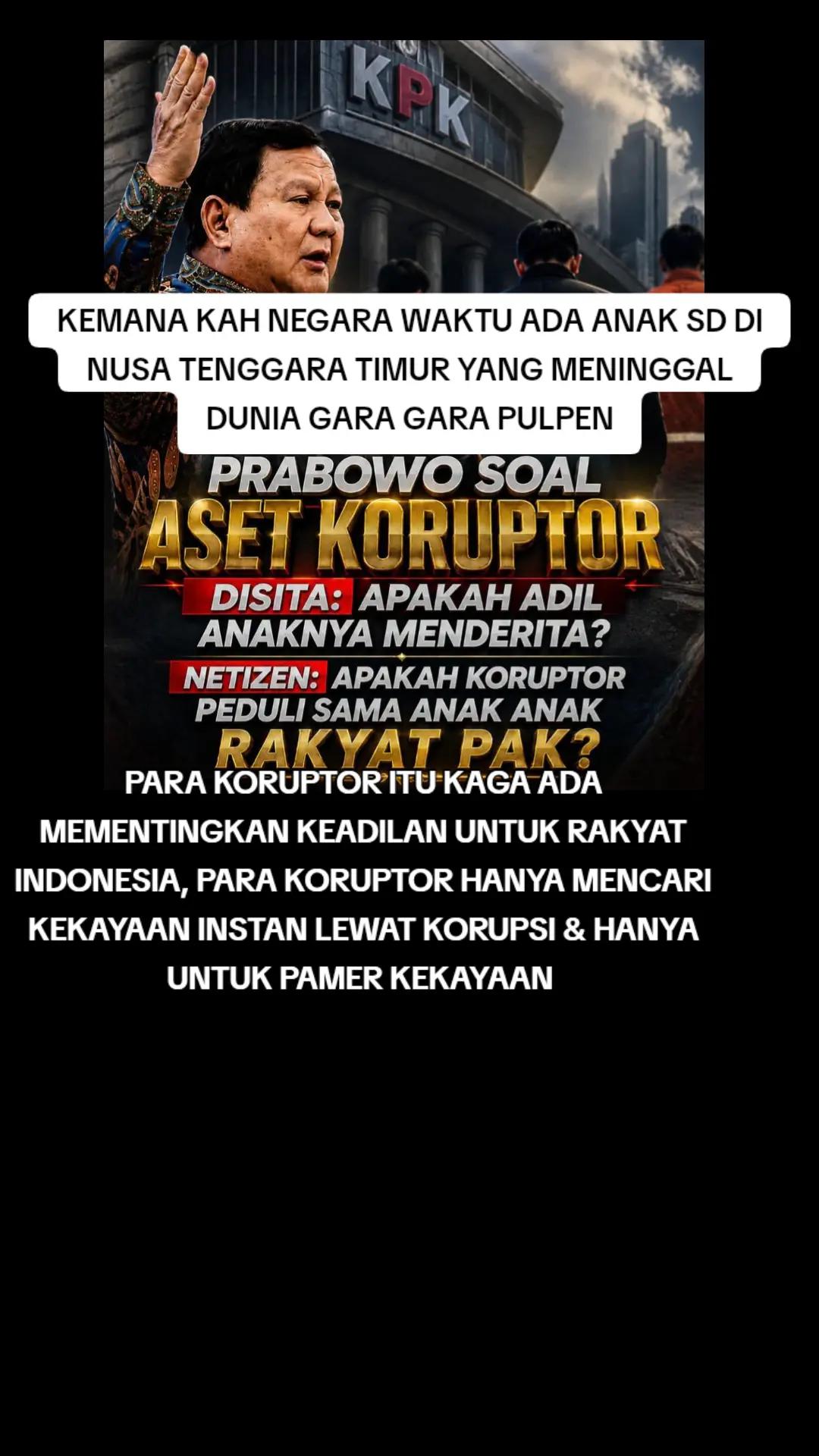 @Simpati0821