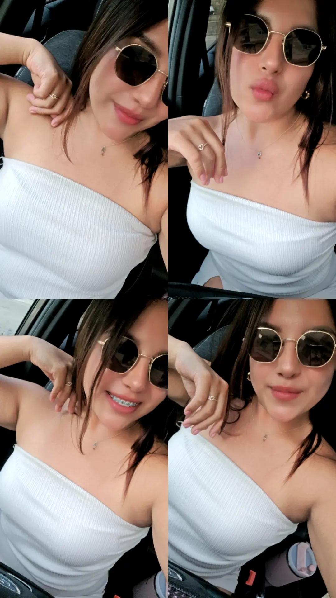 @𝓐𝓷𝓭𝓻𝓮𝓪🦋