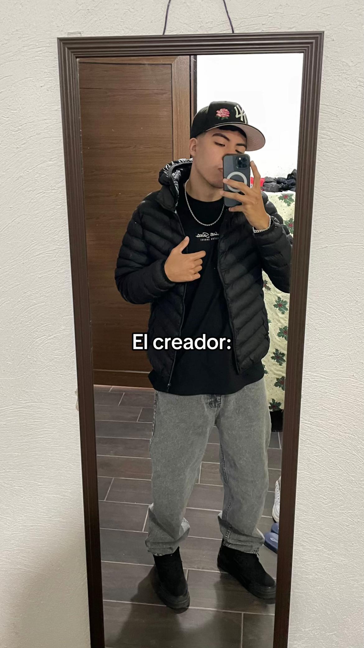@𝙀𝙙𝙪𝙖𝙧𝙙𝙤