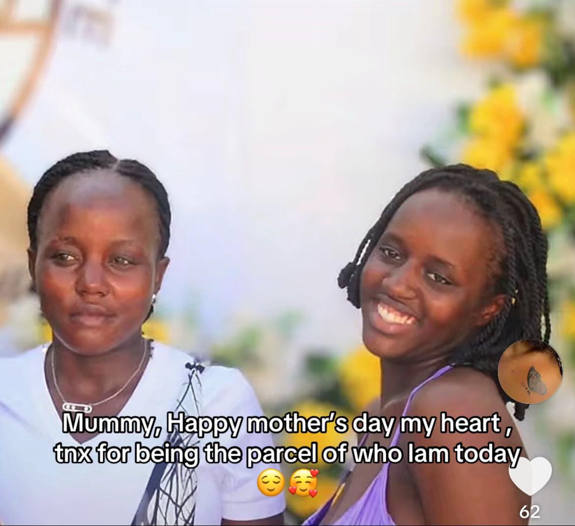 @Candy🦋☘🍭🇺🇬
