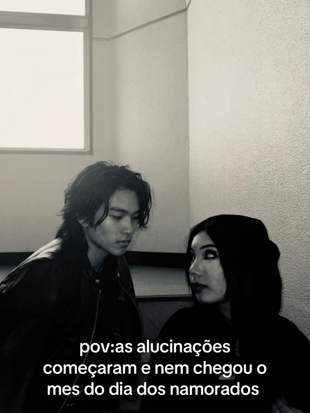 @akaᵐⁱⁿᵉ🧛🏻♀️