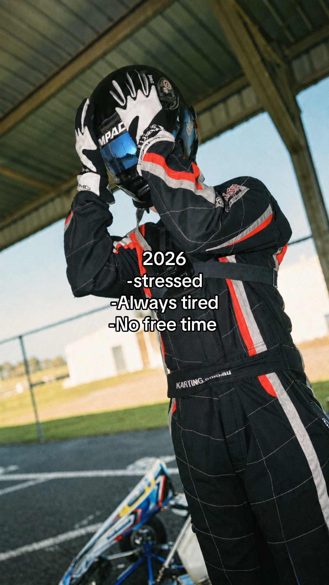 @cooperwallss